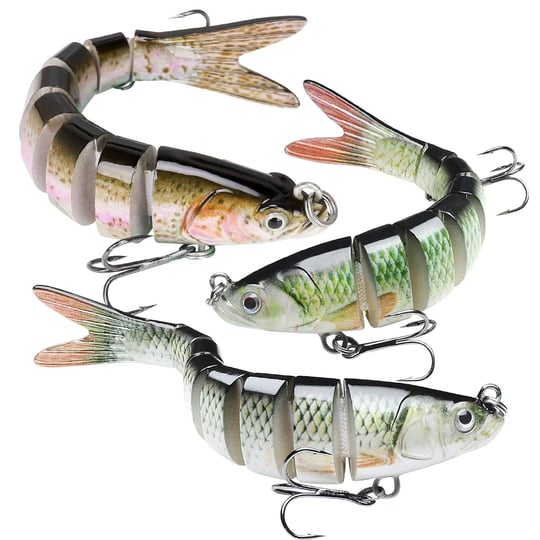 gotour-fishing-lures-full-size-multi-jointed-swimbait-slow-sinking-segmented-bass-fishing-lure-swimm-1