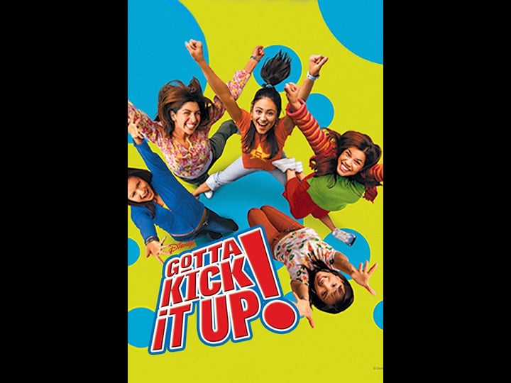 gotta-kick-it-up-tt0299943-1