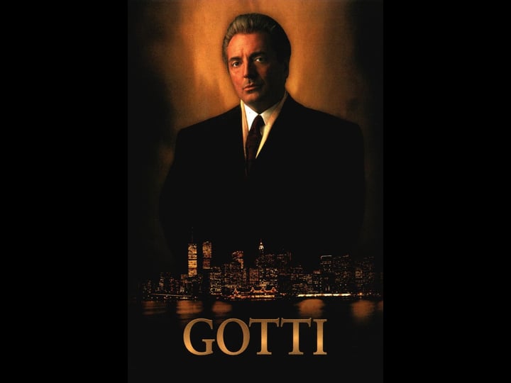 gotti-tt0116441-1