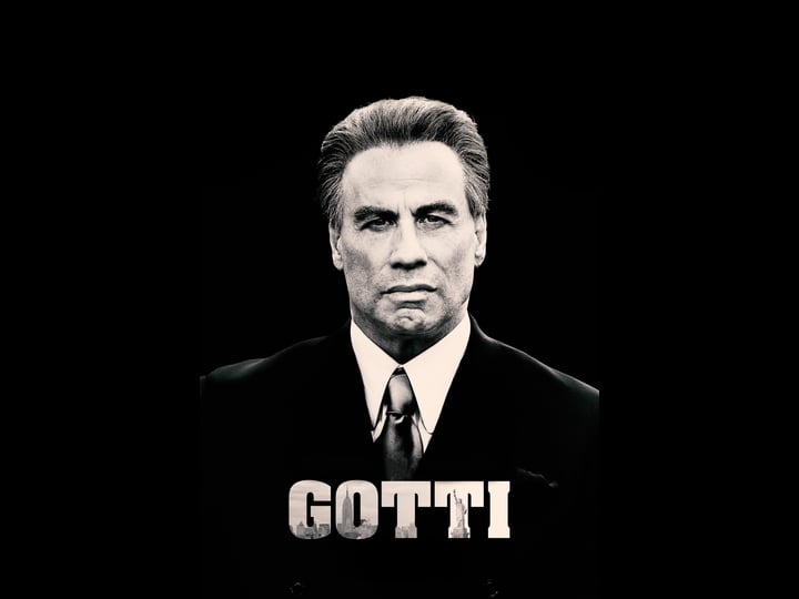 gotti-tt1801552-1