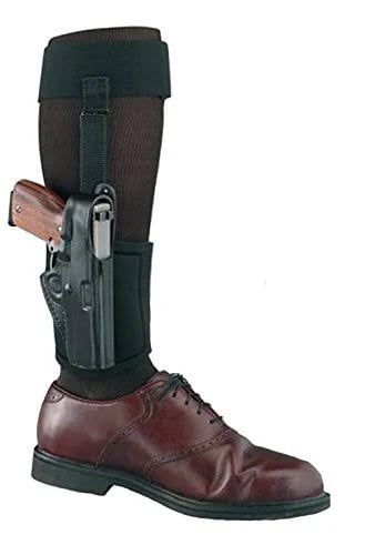 gould-goodrich-b816-g42lh-ankle-holster-plus-garter-for-glock-42-left-hand-black-1