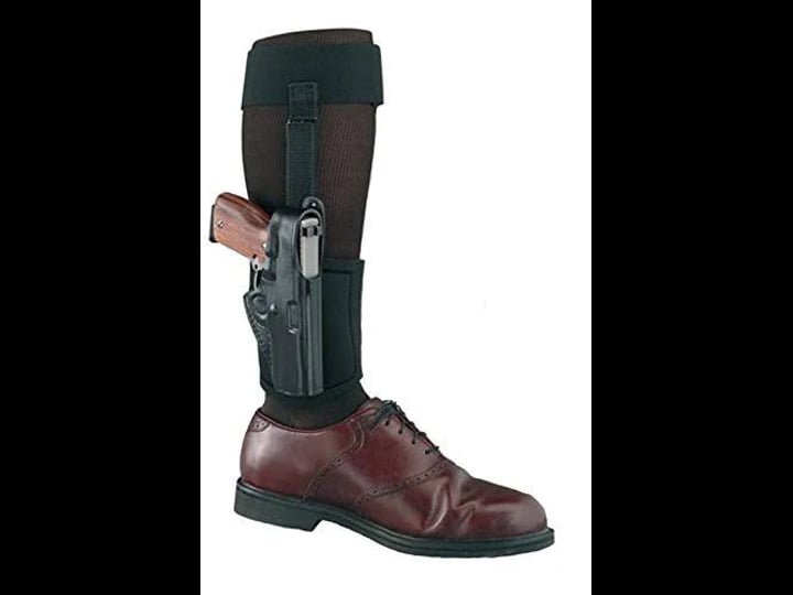 gould-goodrich-b816-g42lh-ankle-holster-plus-garter-for-glock-42-left-hand-black-1