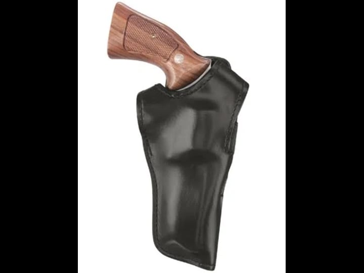 gould-goodrich-gg-b501-34wlh-duty-leather-series-double-retention-holster-w-weave-finish-left-hand-s-1
