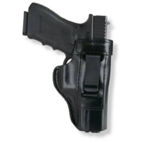 gould-goodrich-gg-concealment-series-inside-trouser-holster-w-finish-see-description-for-fitment-col-1