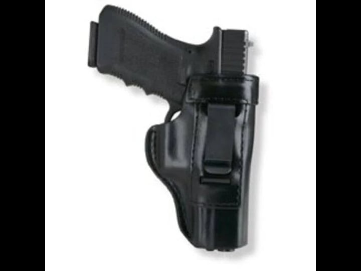 gould-goodrich-gg-concealment-series-inside-trouser-holster-w-finish-see-description-for-fitment-col-1