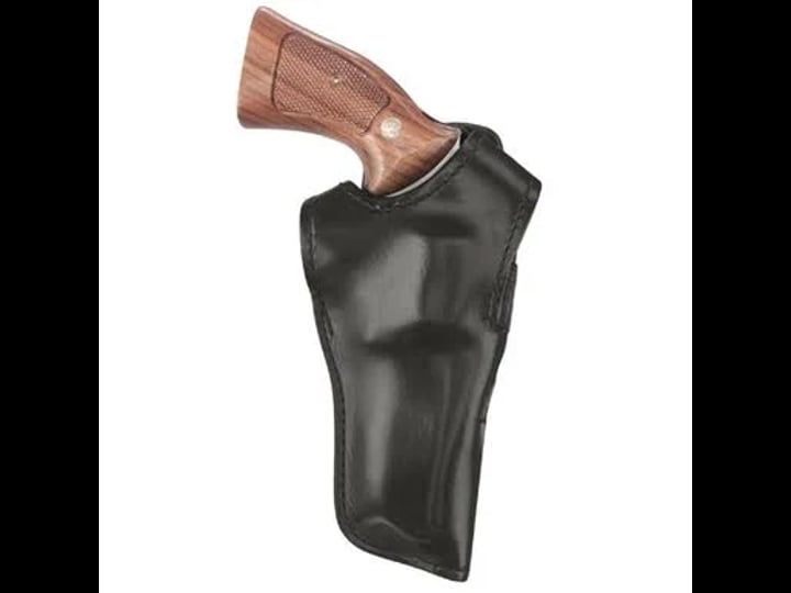 gould-goodrich-gg-duty-leather-series-double-retention-holster-w-finish-see-description-for-fitment--1