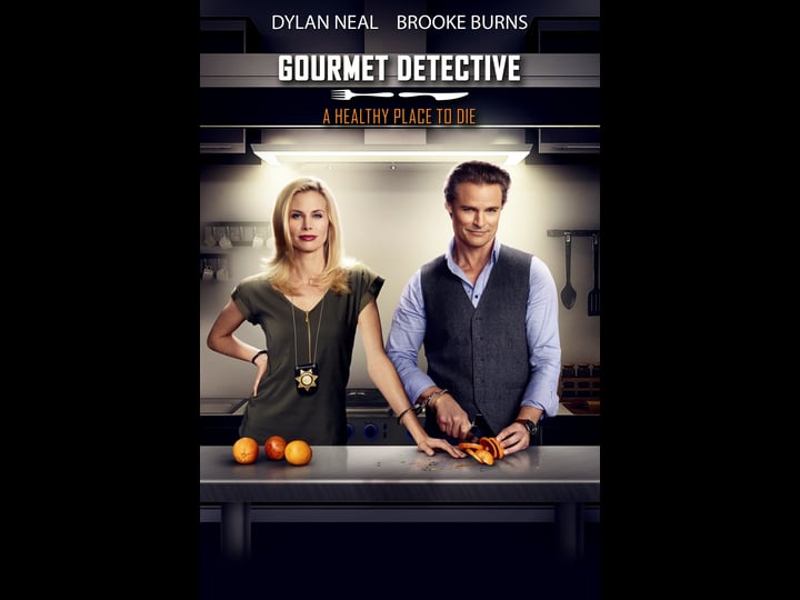 gourmet-detective-a-healthy-place-to-die-4300887-1