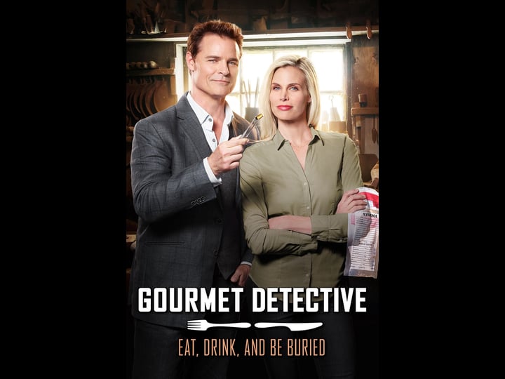 gourmet-detective-eat-drink-and-be-buried-2428582-1