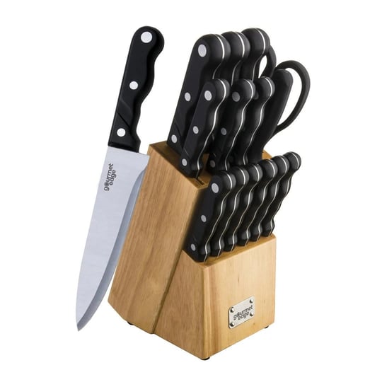gourmet-edge-15-piece-knife-set-70-8015-1