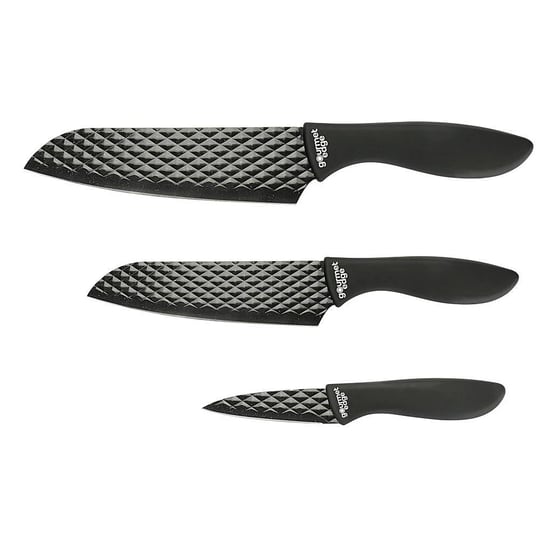 gourmet-edge-diamond-nonstick-blade-cutlery-knife-set-with-sheath-3-piece-1