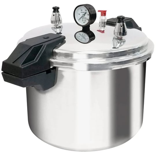 gourmet-trends-16-qt-pressure-canner-cooker-3210