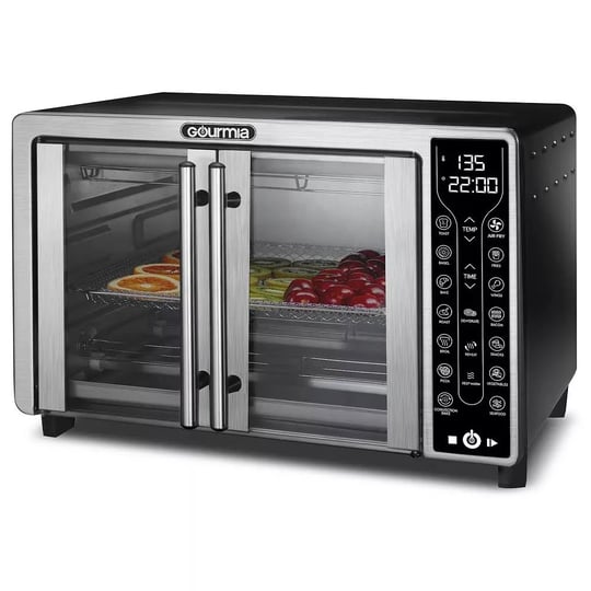 gourmia-17-in-1-multi-function-air-fryer-oven-1