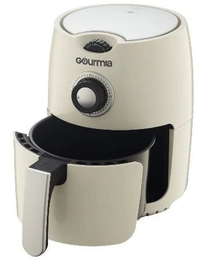 gourmia-air-fryer-with-dishwasher-safe-basket-white-2-2-qt-1