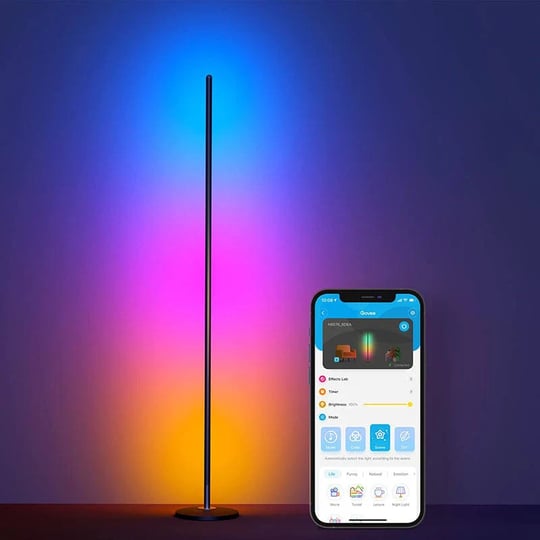 govee-rgbicww-corner-floor-lamp-upscale-ambiance-dimmable-lighting-options-16-million-colors-1