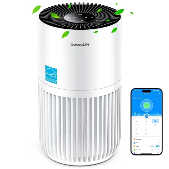 goveelife-mini-air-purifier-for-bedroom-hepa-smart-filter-air-purifier-with-app-alexa-control-for-pe-1