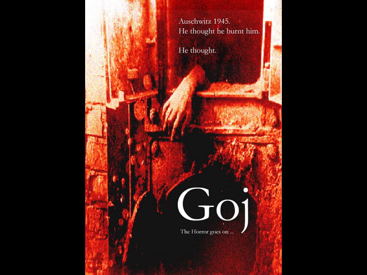 goy-tt1848913-1