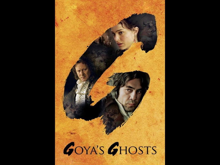 goyas-ghosts-tt0455957-1