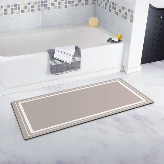 goylser-ultra-thin-bathroom-runner-rug-water-absorbent-long-bathroom-rugs-mat-rubber-backed-door-run-1