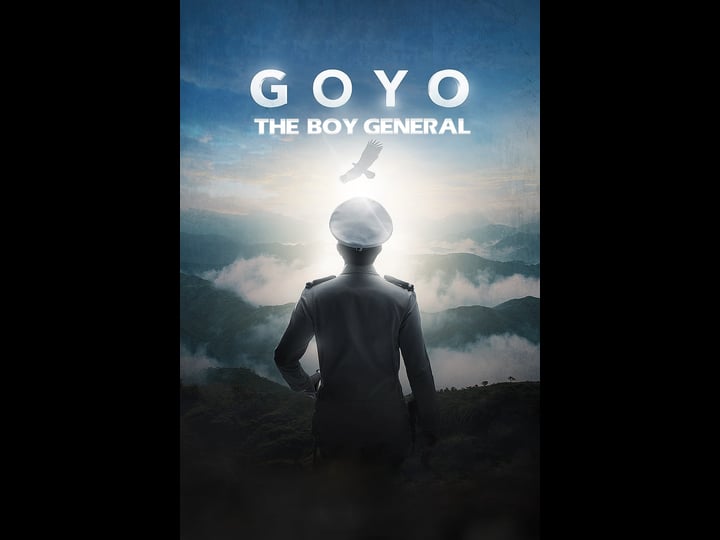 goyo-the-boy-general-4439598-1