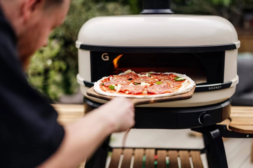 gozney-dome-s1-outdoor-pizza-oven-1