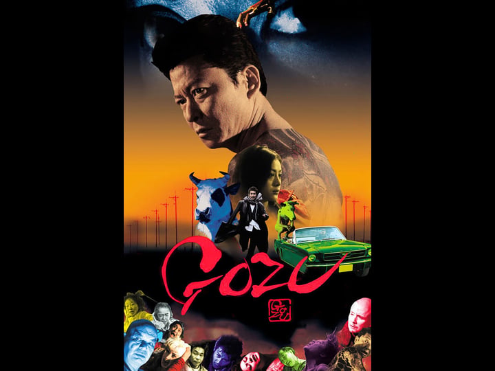 gozu-tt0361668-1