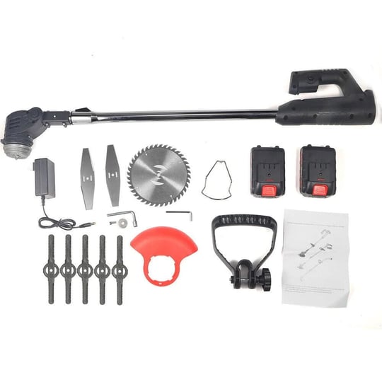 gpeh-electric-weed-eater-lawn-edger-cordless-grass-string-trimmer-cutter-24v-battery-1