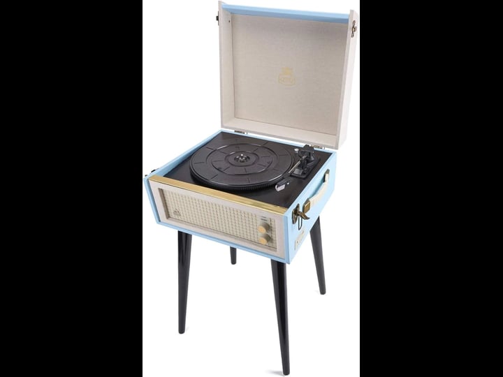 gpo-bermuda-classic-turntable-usb-with-removable-legs-blue-cream-1