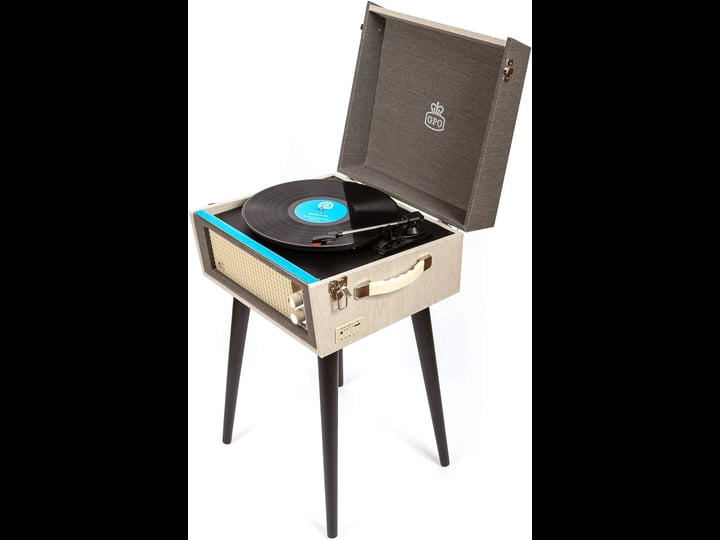 gpo-bermuda-turntable-usb-removable-legs-grey-cream-1