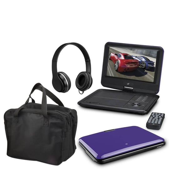 gpx-9-portable-dvd-player-bundle-purple-1