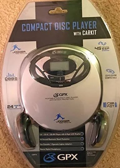 gpx-c-3974-slim-cd-player-with-45-second-asp-and-car-kit-1