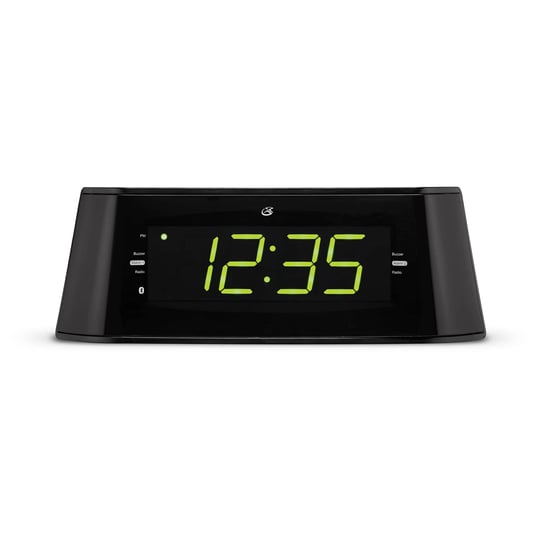 gpx-large-display-voice-activated-dual-alarm-clock-radio-with-bluetooth-cb360b-black-1