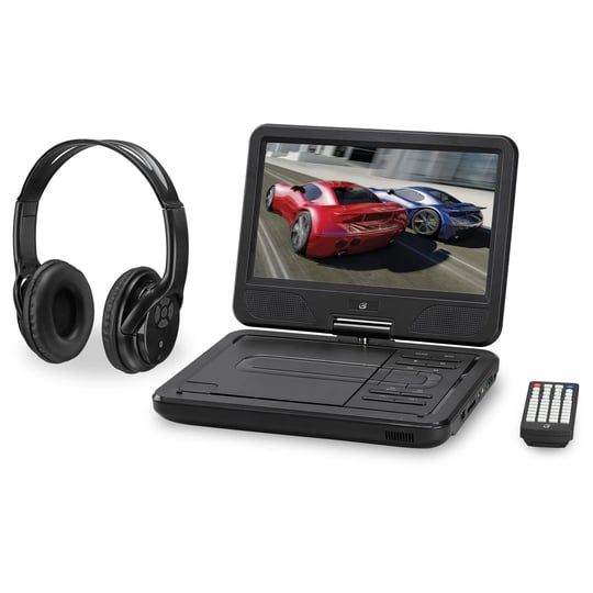 gpx-pdb1077b-10-portable-dvd-player-with-bluetooth-headphones-1