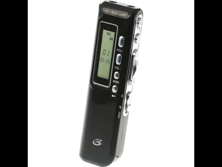 gpx-pr047b-digital-voice-recorder-1