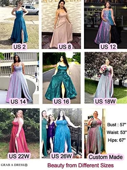 grab-a-dress-prom-dresses-long-plus-size-a-line-with-pockets-formal-evening-ball-gowns-side-slit-gli-1