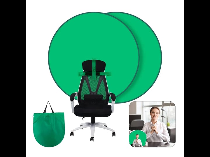 grabado-portable-green-screen-chair56-in-greenscreen-backdrop-with-standcollapsible-small-green-back-1