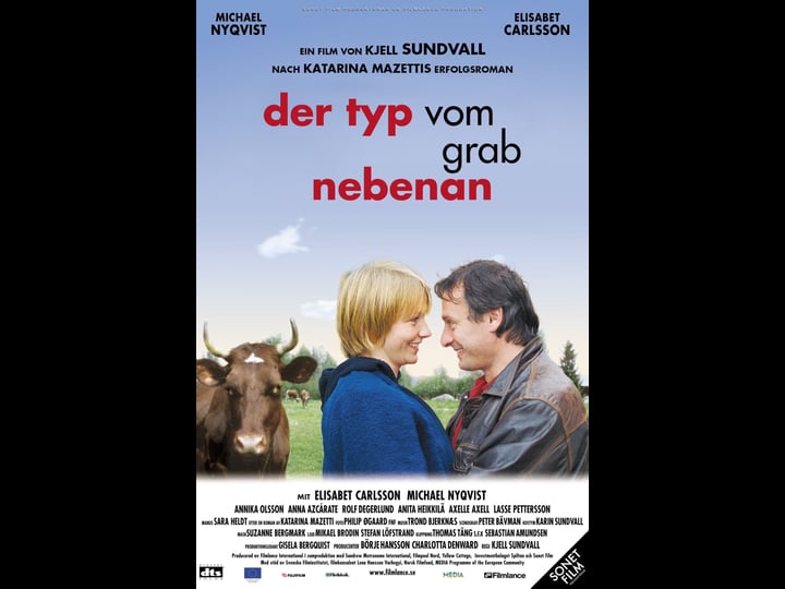 grabben-i-graven-bredvid-4348901-1