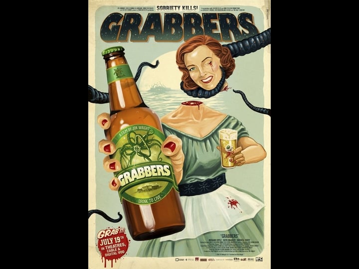 grabbers-1356742-1