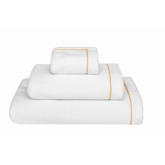 graccioza-continental-bath-linens-gold-1