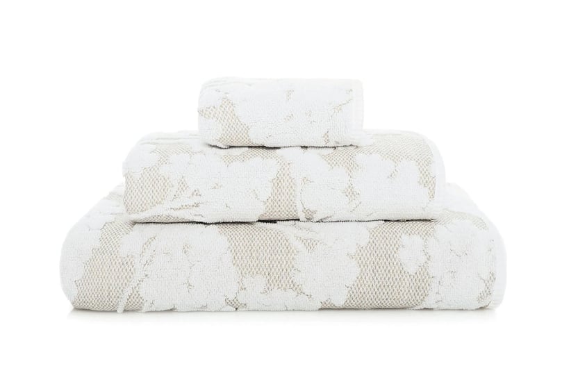 graccioza-eden-bath-towels-towel-white-1