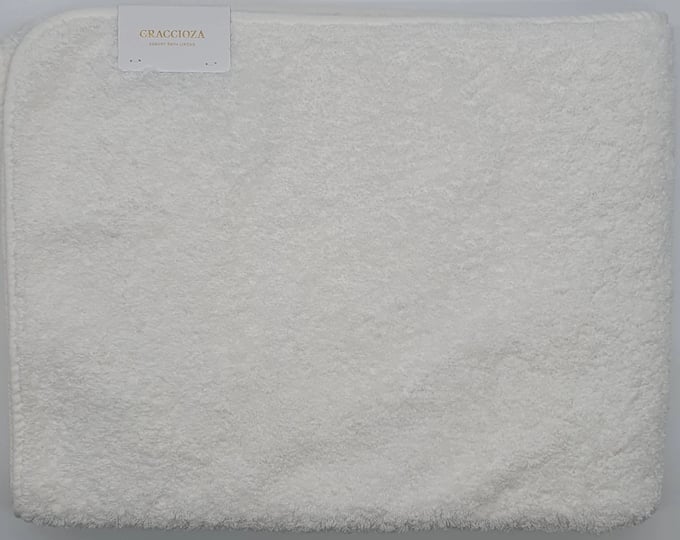 graccioza-egoist-bath-towels-snow-1