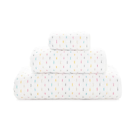 graccioza-joy-towels-1