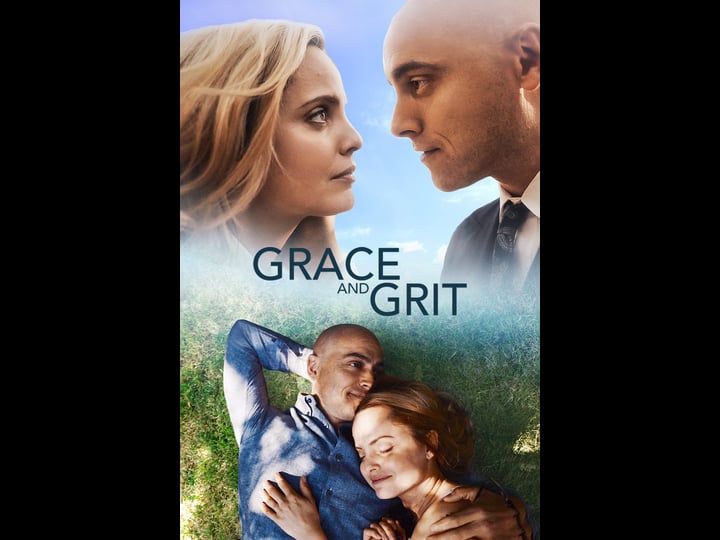 grace-and-grit-tt3910630-1