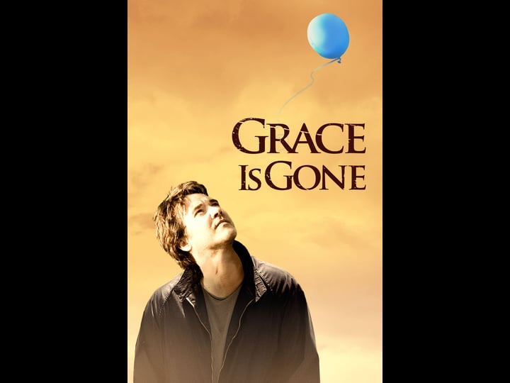 grace-is-gone-tt0772168-1