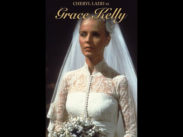 grace-kelly-tt0085616-1