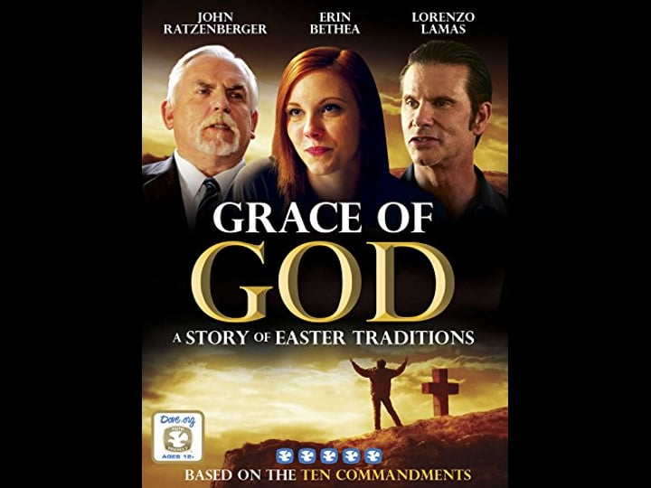 grace-of-god-4508715-1