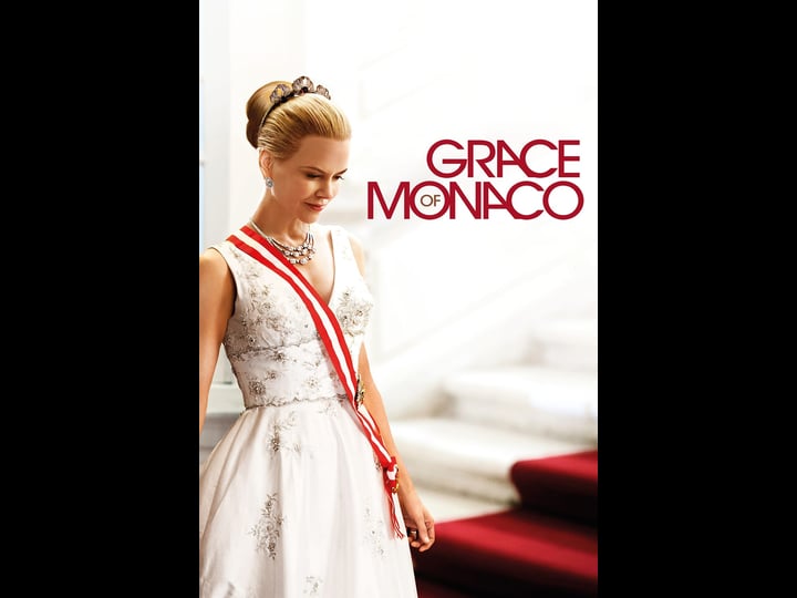grace-of-monaco-tt2095649-1