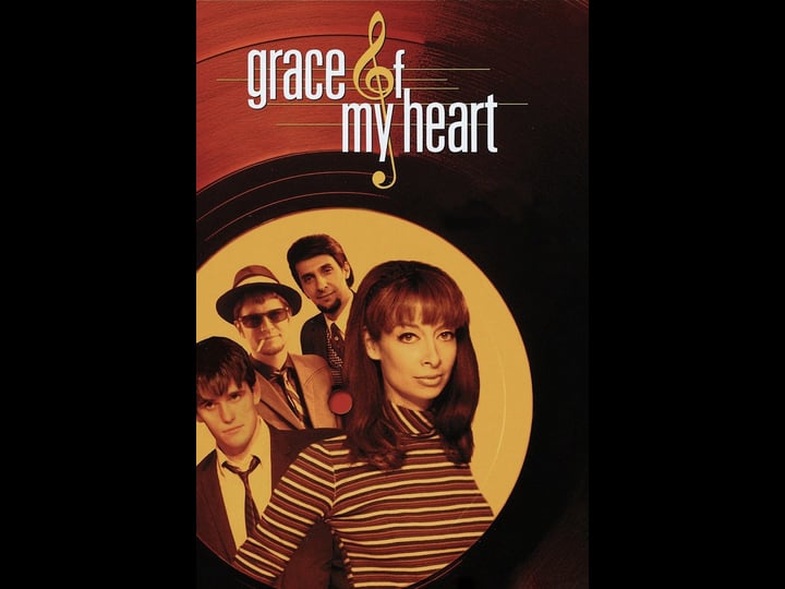 grace-of-my-heart-tt0116442-1