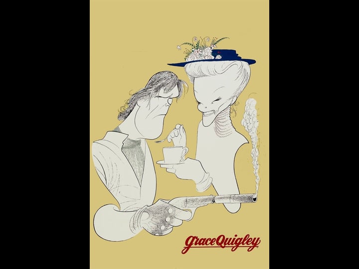 grace-quigley-tt0087354-1