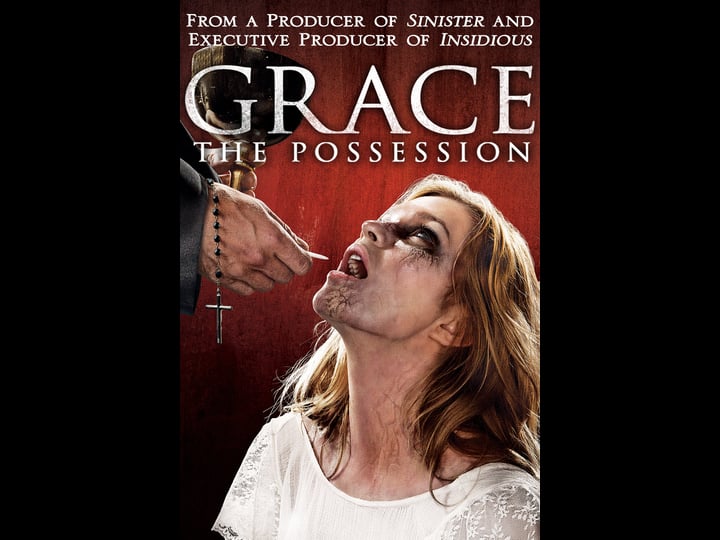 grace-the-possession-tt3068192-1