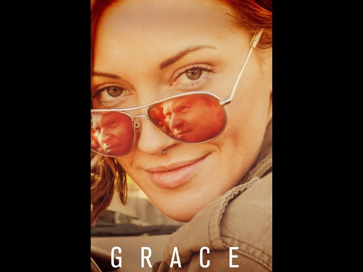 grace-tt6163142-1